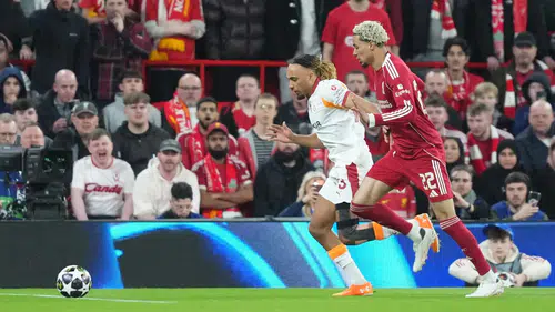 Galatasaray, İngiltere'de ağır yaralı! Avrupa'ya veda