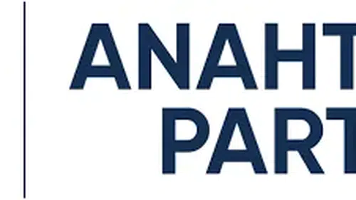 Anahtar Parti’den Konya Şeker’e öneri: “Çiftçi buna hazır”