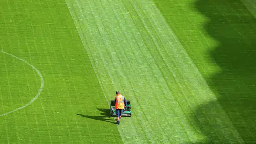 Konyaspor'da yaşanan sıkıntıyı İlhan Palut açıkladı! Rakiplerde şikayet ediyor