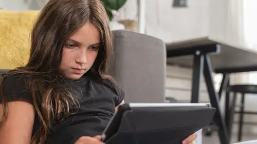 Dijital tehlike büyüyor: Yapay zekâ ile yeni nesil dolandırıcılık