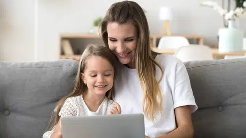 Uzmanlardan uyarı: Çocukların yapay zeka kullanımında güvenlik ve gizlilik önemli