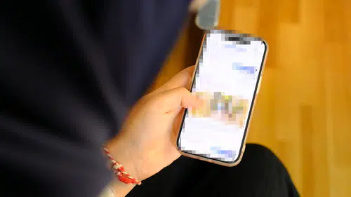 Konya'da bayram tatilinde dolandırılmak istemeyenlere kritik uyarı!