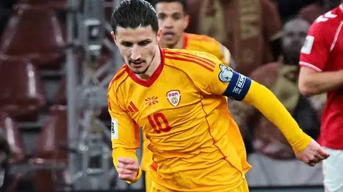 Konyasporlu oyuncunun hayalleri yıkıldı!