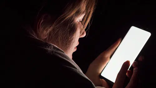 Bir mesajla hesabınız çalınabilir! Uzmanlardan kritik uyarı