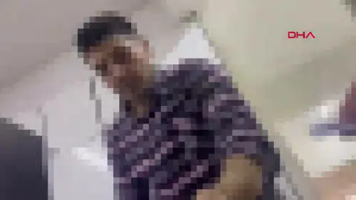 Esnaf odasına suç duyurusu! Konya’daki plaka değişimi yargıya taşındı