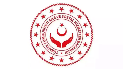 Bakanlıktan açıklama! 'Bayram müjdesi' paylaşımları asılsız