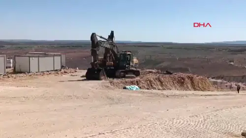 MSB: Türk hava sahasına giren balistik mühimmat imha edildi