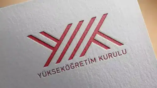 YÖK'ten doktora öğrencilerine yönelik düzenleme
