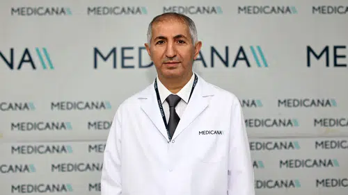 Konya’dan o uzman uyardı: Sürekli yorgunsanız nedeni bu olabilir