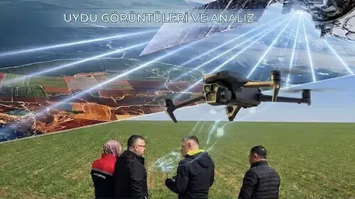 Konya’da ÇKS uyarısı! Son tarih 15 Nisan