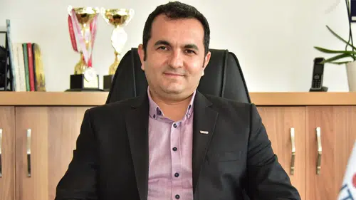 Yöntem Eğitim Kurumları’ndan 23 Nisan mesajı: “Çocuklarımız geleceğimizdir”