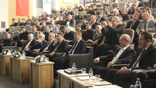 Konya’da sanal kumar tehlikesi büyüyor: Yaş 9’a kadar indi!