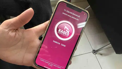 Konya’dan Meclis’e taşınan KADES tartışması: Veriler neden açıklanmıyor?