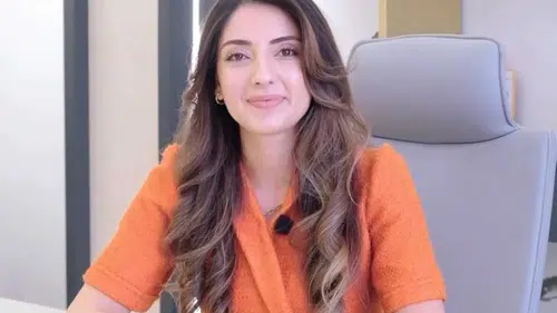 Klinik Psikolog Baykuş'tan ailelere ve okullara önemli uyarılar