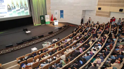 Konya’da ebeveynlere önemli mesaj! En büyük hata bu olabilir