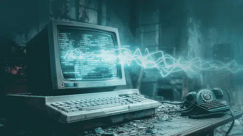 Ölümden sonra bile risk bitmiyor: Dijital hesaplar dolandırıcıların radarında