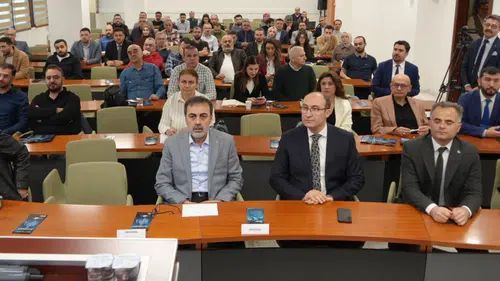 Teşvik atağı! Konya’da yatırımcıya büyük destek