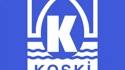 "Borç ödeme" tuzağı! KOSKİ adına arayan dolandırıcılara dikkat