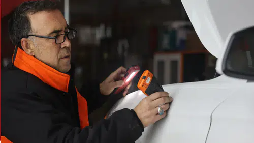 Konya’da sürücülere kritik uyarı: Kazadan sonra bu hatayı yapmayın!