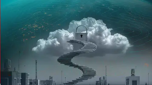 Sanal makineler saldırganların yeni hedefi oldu