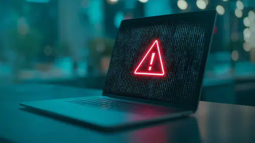 Uzmanlar uyardı: Bu e-postaya sakın tıklamayın!