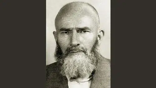 Hacıveyiszade’nin torunu vefat etti