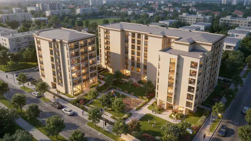 Aymanas’ın Yeni Gözdesi! Can Plus