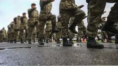 Bedelli askerlik ücreti arttı!