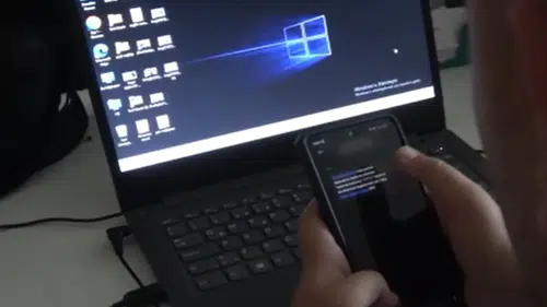 Konya’dan uyarı geldi: Kurban hissesi dolandırıcılığına karşı dikkat!