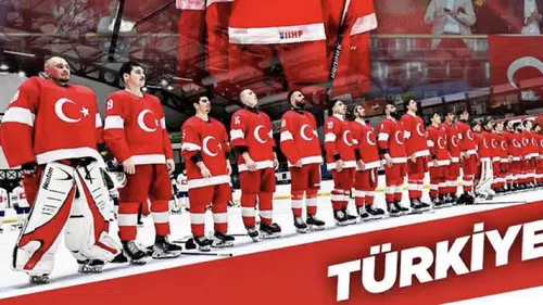 Konya Vekili duyurdu! Milli takım namağlup şampiyon oldu!