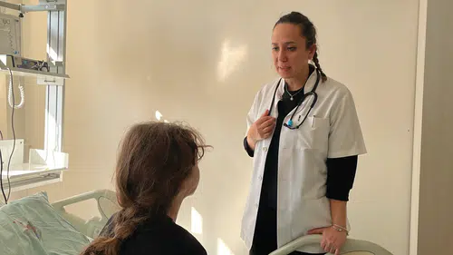 NEÜ’den hayati uyarı! Bilinçsiz müdahale ölümle sonlanabilir