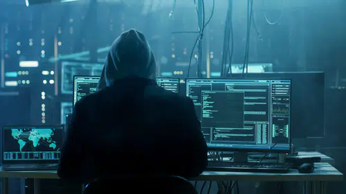 Dolandırıcılar yine iş başında! Yeni yöntem ortaya çıktı