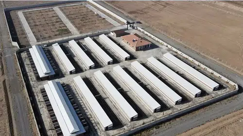 Konyalı Başkandan zehir zemberek açıklama! Tüm evraklar incelemeye açık