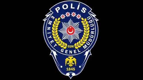 591 hesap hakkında işlem başlatıldı