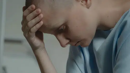 Konya'da kanser tedavisinde yeni dönem: “Tek tip” yaklaşım tarihe karışıyor