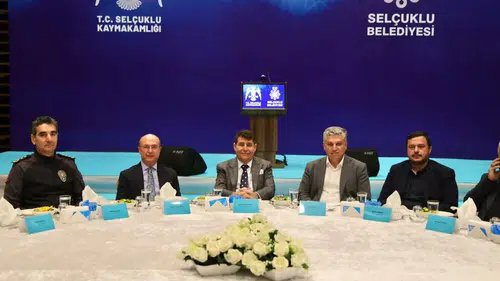 Pekyatırmacı, “İyi ki yollarımız kesişti” diyerek o isme veda etti