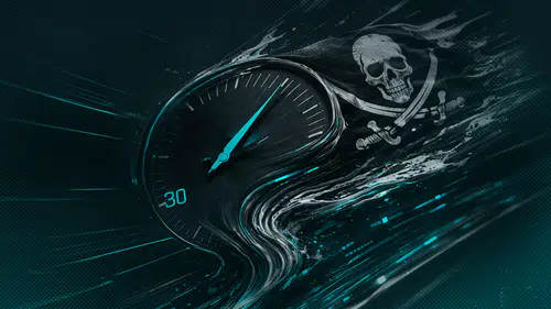 Siber saldırılar neden bu kadar hızlandı? İşte korkutan gerçek