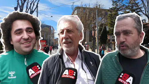 Konyaspor’da İlhan Palut rüzgârı: 7 maçta 17 puan, taraftar memnun