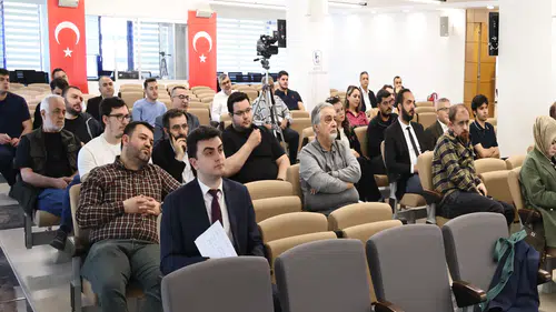 Konya’da ekonomi alarmı: Savaş tedarik zincirini vurdu