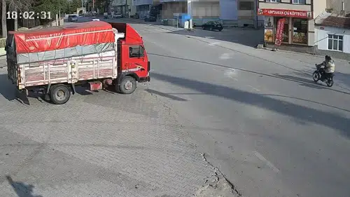 Konya’da 15 yaşındaki kızın öldüğü kazada yeni gelişme!