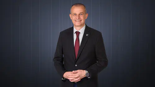 YRP Konya’dan trafik cezalarına sert tepki: Cezalar cep yakıyor!