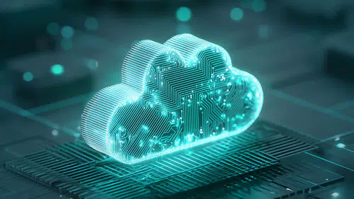 Sanal makineler güvenlik tehditleri barındırıyor, görünürlük ve hızlı müdahale şart!