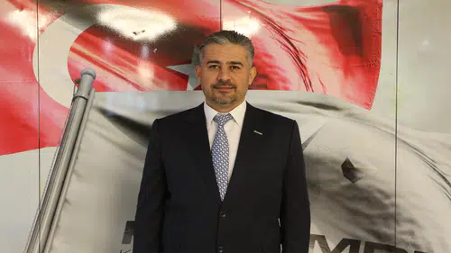 Sektör alarm veriyor! KONTİMDER Başkanı Tetik'ten kritik uyarı