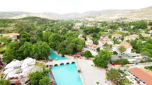 Konya’da sert önemler alındı! Şehirde önemli yasaklar başladı