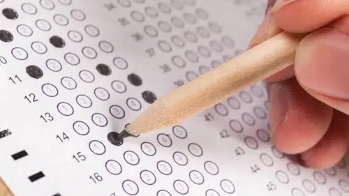 SON DAKİKA! LGS sınav tarihi değişti