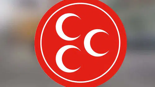 MHP’de 3 il ile ilgili flaş gelişme yaşandı