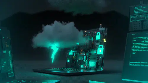 Siber saldırılar neden sessiz geliyor? İşte şirketlerin yaptığı kritik hata