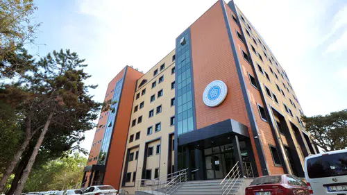 Konya’da gurur veren başarı! Diş Hekimliği Fakültesi dünya ortalamasını geçti