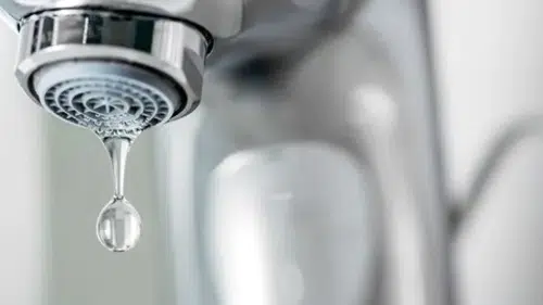 Konyalılar dikkat! Yarın 10 saat sular olmayacak