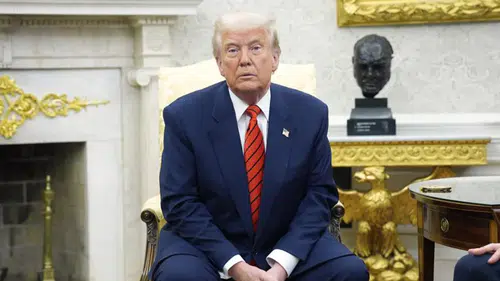 ABD’den İran kararına bağlı ateşkes uzatma açıklaması